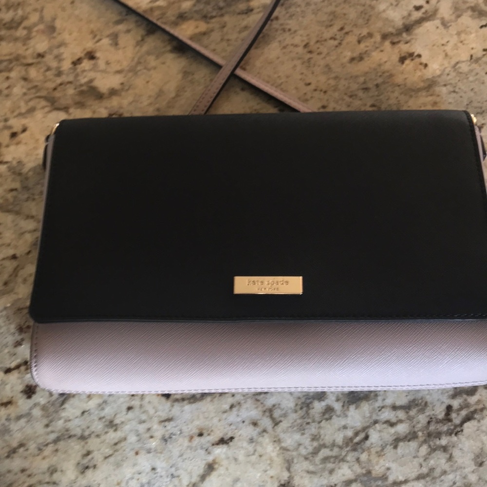Brand new KATE spade crossbody purse!